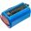 Helyettes�t� orvosi eszk�z Akkumul�tor Jumper JPD-300A JHT-99J-00 2600mAh 38.48Wh 14.8V