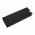 Helyettes�t� orvosi eszk�z Akkumul�tor Jumper JPD-800A ICR18650-3S 2600mAh 28.86Wh Li-Ion 11.1V