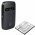 Helyettes�t� hotspot Akkumul�tor Jio JMR541 EL-BP515761V 2200mAh 8.36Wh
