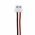 Helyettes�t� m�r�m�szer elem JRI SPY 12059029 2700mAh 9.72Wh 3.6V