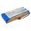 Helyettes�t� orvosi eszk�z Akkumul�tor JMS OT-701 9N-1200SCK 3000mAh 32.4Wh 10.8V