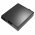Helyettes�t� m�r�m�szer Akkumul�tor Juniper Mesa Pro 29562 2600mAh 37.44Wh 14.4V