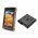 Helyettes�t� m�r�m�szer Akkumul�tor Sokkia 1035028-01 5200mAh 38.48Wh 7.4V