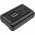 Helyettes�t� kerti szersz�mok Akkumul�tor Kobalt 16 h�velykes f�ny�r� KM-1640-06 KB2540C-06 4000mAh 160Wh