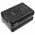 Helyettes�t� kerti szersz�mok Akkumul�tor Kobalt 80V 2000mAh KB3080-06 160Wh