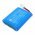 Helyettes�t� m�r�m�szer Akkumul�tor Jilong 500E BTR-34S 3400mAh 36.72Wh 10.8V