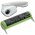 Helyettes�t� konyhai felszerel�s Akkumul�tor Kenwood Grati FG100 SY9541 2200mAh 5.28Wh 2.4V