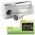 Helyettes�t� konyhai felszerel�s Akkumul�tor Kenwood Grati FG155 BF11957 2000mAh 7.2Wh 3.6V