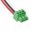 Helyettes�t� orvosi eszk�z Akkumul�tor GP300SCHSV10YMXZ 3000mAh 36Wh eszk�z�k 12V