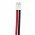 Helyettes�t� m�r�m�szer Akkumul�tor Kolsol AT278 KS103450 3,7V 1800mAh Li-ion 6.66Wh