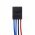 Helyettes�t� orvosi eszk�z Akkumul�tor KCI ATS Therapy B11482 3600mAh 43.2Wh 12V