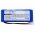 Helyettes�t� orvosi eszk�z Akkumul�tor Sherwood Kangaroo 224 etet�pumpa 3000mAh 21.6Wh 7.2V