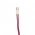 Helyettes�t� orvosi eszk�z Akkumul�tor Kangaroo Control Enteral Feeding Pump 5-7905 2000mAh 14.4Wh 7.2V