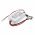 Helyettes�t� kerti szersz�mok Akkumul�tor Karcher OC 3 Foldable 9.766-340.0 2000mAh 14.8Wh 7.4V