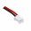 Helyettes�t� orvosi eszk�z Akkumul�tor Kern Chair MPD250 110730 2200mAh 15.84Wh 7.2V