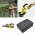 Helyettes�t� kerti szersz�mok Akkumul�tor Karcher 14442420 2.445-034.0 2000mAh 36Wh 18V