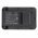 Helyettes�t� kerti szersz�mok Akkumul�tor Karcher LMO 36-40 6.445-039.0 5000mAh 180Wh 36V