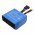 Helyettes�t� f�ny�r� Akkumul�tor 2000mAh 21.6Wh