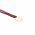 Helyettes�t� orvosi eszk�z Akkumul�tor KARL STORZ Surgical Headlight 094125A 1000mAh 3.7Wh Li-ion 3.7V