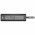 Helyettes�t� orvosi eszk�z Akkumul�tor KAIXIN RKU10 HYLB-1676 5200mAh 57.72Wh 11.1V