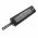 Helyettes�t� orvosi eszk�z Akkumul�tor KAIXIN RKU10 HYLB-1676 6800mAh 75.48Wh 11.1V