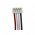 Helyettes�t� m�r�m�szer Akkumul�tor KORG PA3X HHR210AAB 2000mAh 14.4Wh NiMH 7.2V