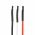 Helyettes�t� orvosi eszk�z Akkumul�tor Kowa retinoszk�p SL14/120 070.00 2150mAh 15.48Wh 7.2V