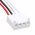 Helyettes�t� orvosi eszk�z Akkumul�tor KCI Info VAC Therapy Unit 340426 2100mAh 25.2Wh 12V