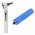 Helyettes�t� orvosi eszk�z Akkumul�tor KaWe 12.80120.722 C (b�bi m�ret) 4000mAh 14.8Wh 3.7V