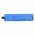 Helyettes�t� orvosi eszk�z Akkumul�tor KaWe 12.80120.722 C (b�bi m�ret) 3400mAh 12.58Wh 3.7V