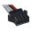 Helyettes�t� orvosi eszk�z Akkumul�tor Philips 10TH-1800A-W1 12V 2000mAh 24Wh