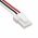 Helyettes�t� orvosi eszk�z Akkumul�tor Kenz Cardico ECG-601 10HR-AAU 2000mAh 24Wh 12V