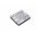 Helyettes�t� orvosi eszk�z Akkumul�tor Labnet Biopette Plus P3942-1000 750mAh 2.78Wh 3.7V