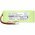 Helyettes�t� l�zer Akkumul�tor Laser Beacon LB-4 8000mAh 67.2Wh 8.4V