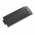 Helyettes�t� m�r�m�szer Akkumul�tor Leica BLK2GO 879638 2600mAh 19.24Wh Li-Ion 7.4V
