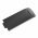 Helyettes�t� m�r�m�szer Akkumul�tor Leica BLK2GO 879638 3400mAh 25,16Wh 7.4V