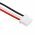 Helyettes�t� orvosi eszk�z Akkumul�tor Laerdal Resusci Anne QCPR 171-40023 3350mAh 24.79Wh 7.4V