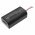 Helyettes�t� orvosi eszk�z Akkumul�tor Laerdal Resusci Baby QCPR / 161-40023 2600mAh 19.24Wh 7.4V