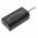 Helyettes�t� orvosi eszk�z Akkumul�tor Laerdal Resusci Baby QCPR 161-40023 3400mAh 25.16Wh 7.4V