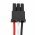 Helyettes�t� orvosi eszk�z Akkumul�tor Laerdal LCSU4 88005101 2000mAh 24Wh 12V