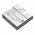 Helyettes�t� hotspot Akkumul�tor LG Innotek Mobile Router LM-725WR 2500mAh 9.25Wh