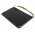 Helyettes�t� gps Akkumul�tor LG LN700 EAC30173401 1100mAh 4.07Wh 3.7V