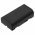 Helyettes�t� m�r�m�szer Akkumul�tor Rayovac RV-DC8100 7.4V 2000mAh 14.8Wh