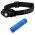 Helyettes�t� borotva Akkumul�tor 800mAh 2,96Wh