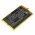 Helyettes�t� j�t�kkonzol Akkumul�tor Logitech G Cloud 533-000213 5900mAh 22.72Wh