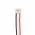 Helyettes�t� billenty�zet eg�r Akkumul�tor Logitech Slim Combo 533-000156 500mAh/1.85Wh