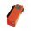 Helyettes�t� m�r�m�szer Akkumul�tor Leica TPS100 GEB70 4000mAh/48Wh 12V