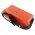 Helyettes�t� m�r�m�szer Akkumul�tor Leica TPS 400 GEB371 8200mAh 98,4Wh 12V