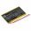 Helyettes�t� pda pocket pc Akkumul�tor Palm Tungsten E UP383562A A6 900mAh 3.33Wh 3.7V