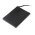 Helyettes�t� pda pocket pc Akkumul�tor Asus Typhoon MyGuide 5500 029521-83159-7 2200mAh 8.14Wh 3.7V